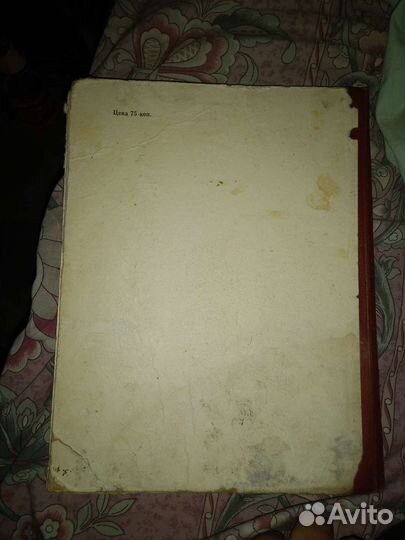 Твои товарищи книга