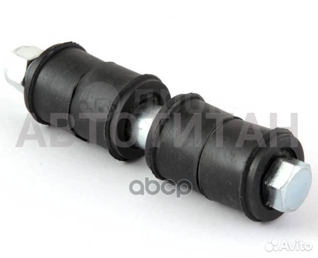 Тяга стабилизатора LS23002