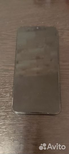 HONOR 20e, 4/64 ГБ