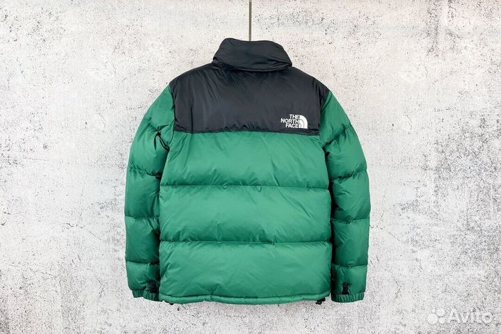 Зимняя куртка The North Face