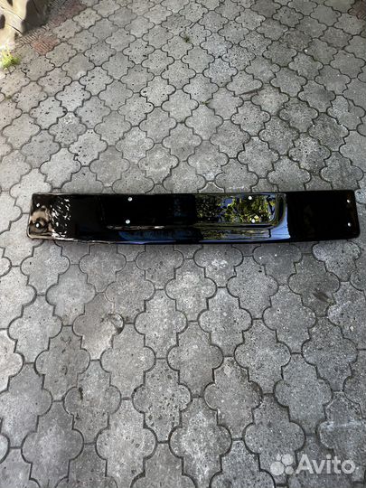 Солнцезащитный козырек для автомобиля Газель