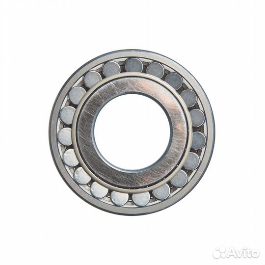 Подшипник 29326 E (пр. уп) NTE