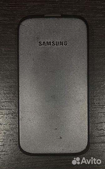 Samsung GT-C3520