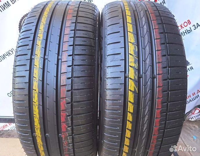 Falken Azenis FK-510 225/50 R18 99W
