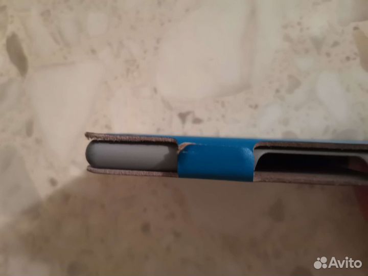 Чехол-книжка для телефона