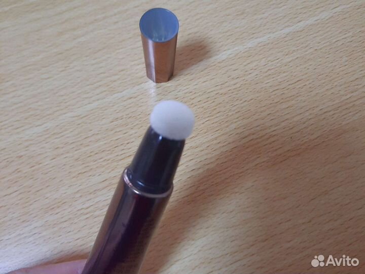 Контуринг Charlotte Tilbury