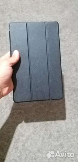 Samsung Galaxy Tab s6 lite 128gb