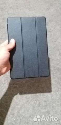 Samsung Galaxy Tab s6 lite 128gb