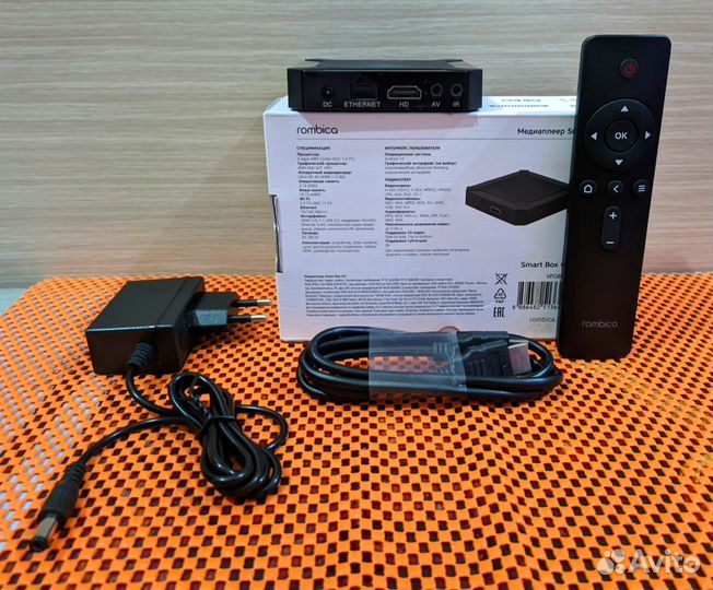 Тв приставка Android. Бесплатно Тв, кино, мультики