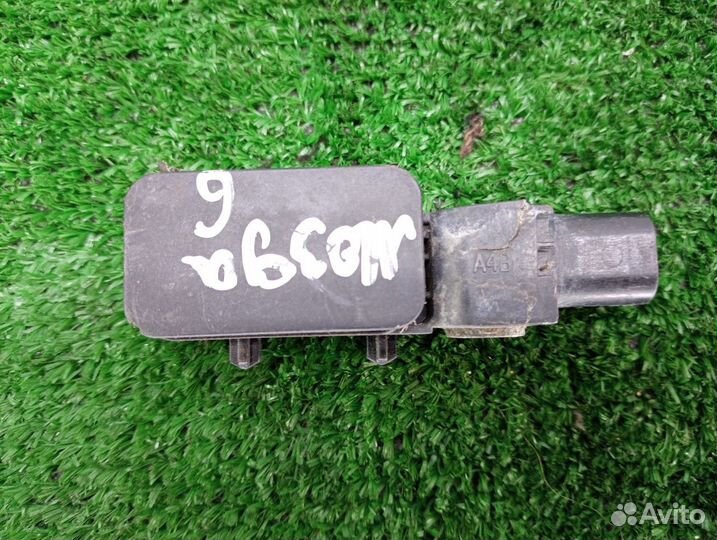 Датчик airbag (удара) Mazda 6, Mazda Atenza