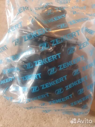 Опора двигателя honda civic 4d