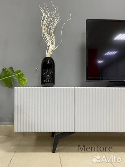 Тумба под тв Bravo в наличии и под заказ