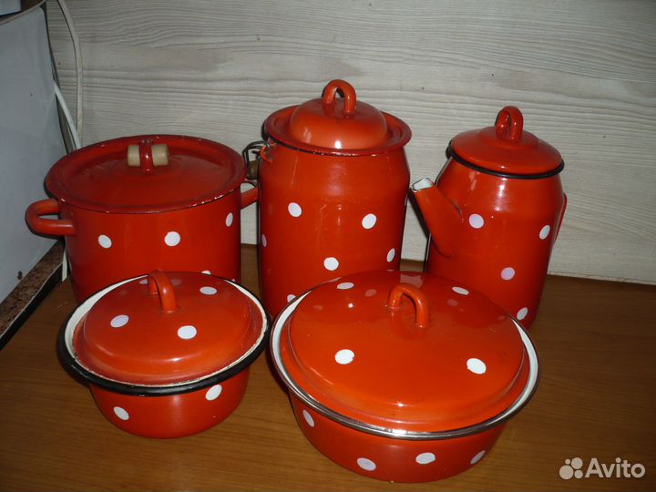 Коллекционирование СССР