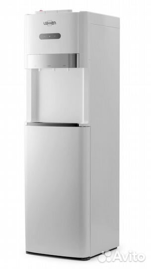 Vatten Кулер для воды vatten L03WKV c уф лампой