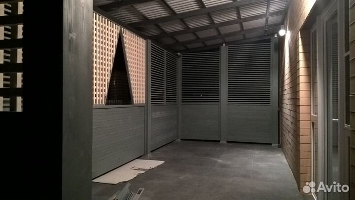 Столяр плотник