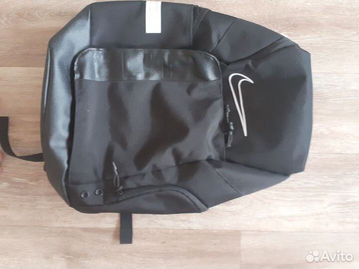 Рюкзак nike
