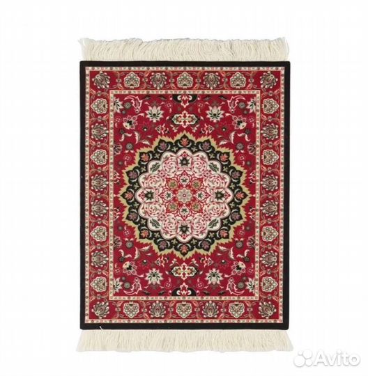 Коврик для мыши