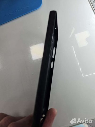 Чехол на Samsung galaxy S23