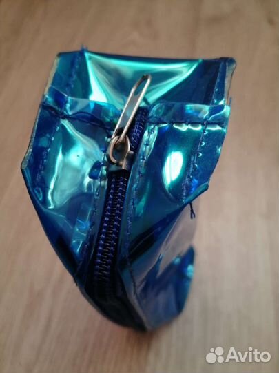 Косметичка