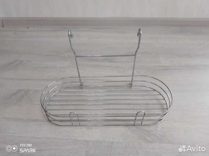 Рейлинговая система