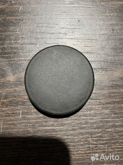 Заглушка для BMW r1150rt