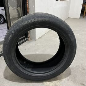 Winrun KF997 265/50 R20