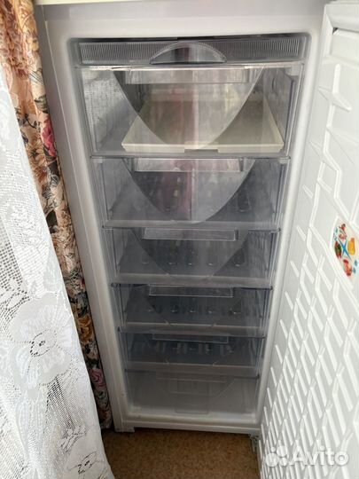 Морозильная камера саратов