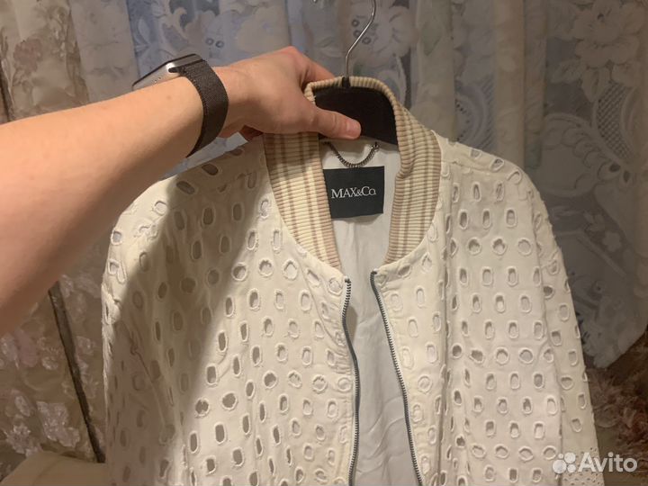 Кофта женская MAX&Co