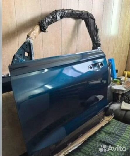 Geely Monjaro: Запчасти Новые/Б/У. Доставка РФ