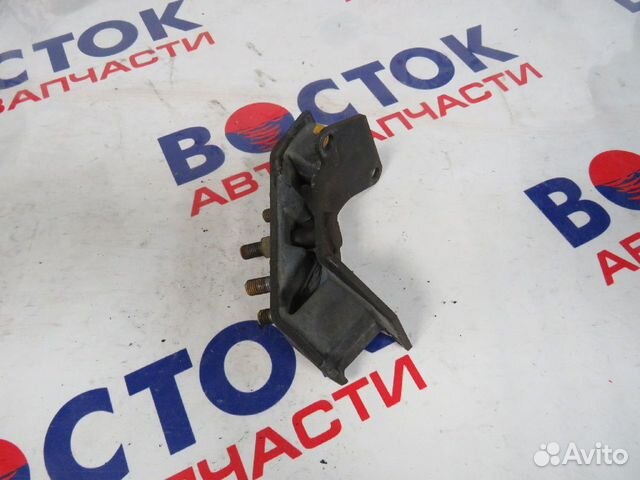 Подушка двигателя Зад subaru legacy lancaster BG9