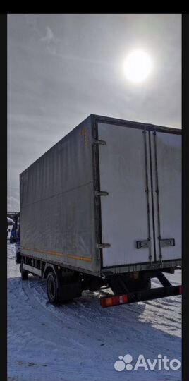 Разбор Валдай Некст