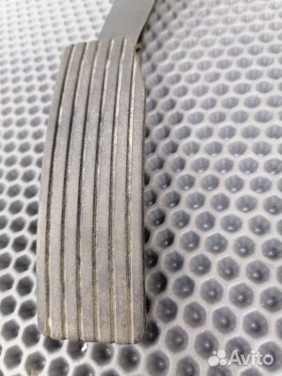 Педаль газа Hyundai Matrix 1 2005-2008