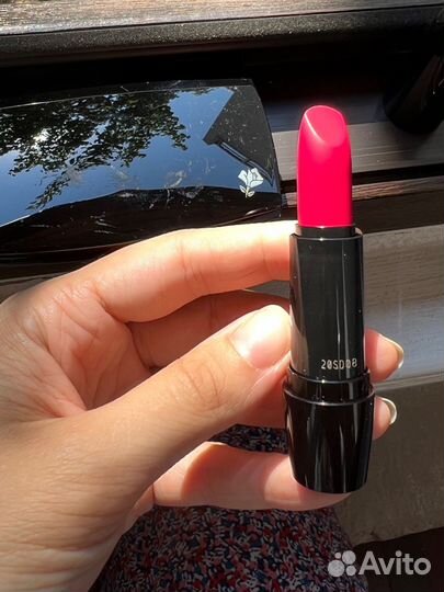 Lancome косметика