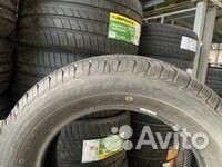Windforce Catchfors PCR 205/60 R16 96H