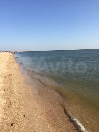 Дом 90 м² на участке 20 сот.