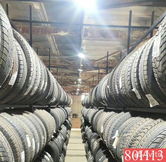 Kumho I'Zen RV KC15 255/55 R18 P