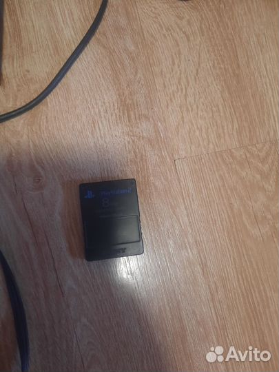 PlayStation2