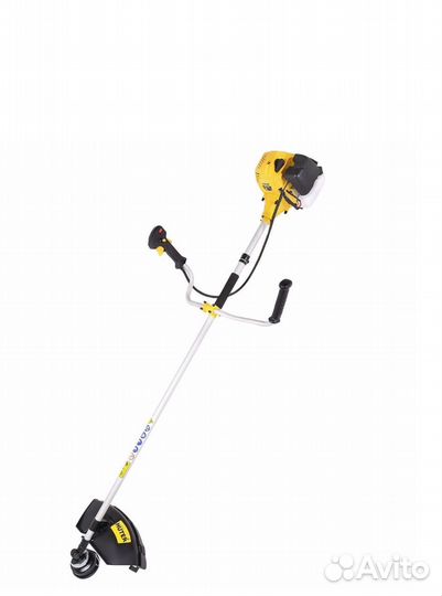 Бензиновый триммер Huter GGT-1900T (70/2/11)