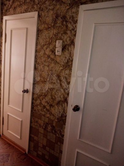 2-к. квартира, 50 м², 3/5 эт.