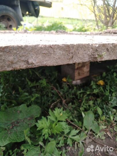 Лист металла 20 мм