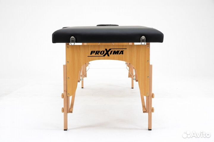 Массажный стол Proxima Parma 70