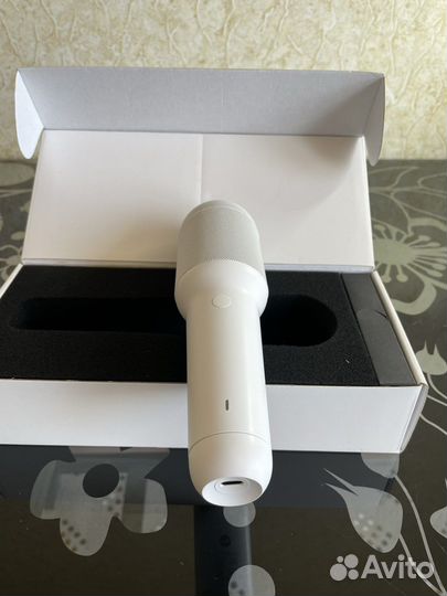 Караоке микрофон YueMi