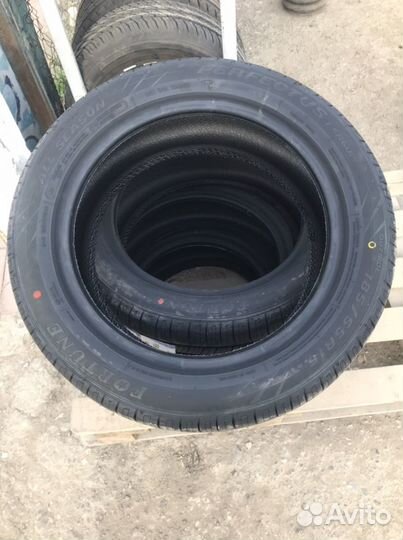 Fortune FSR602 185/55 R15