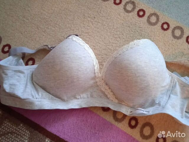 Вещи для беременных