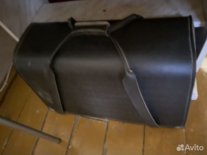 Швейная машинка подольск СССР