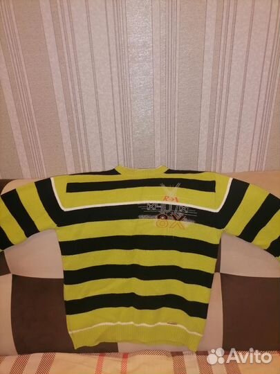 Кофта мужская