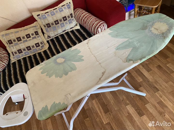 Гладильная доска