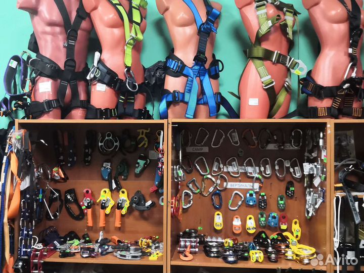 Блок ролик стальной vertikal в спб