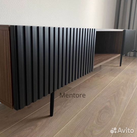 Тумба тв (коллекция Batista)