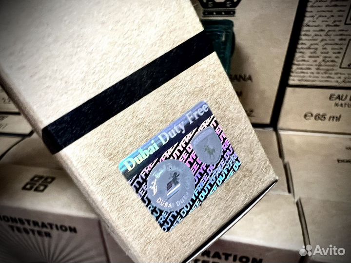 Tom ford mandarino di amalfi